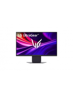 27 LG 27G850A-B